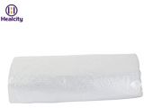 Bathtub Plastic Liners Amazon 100 Plastic Liners for Ionic Detox Foot