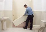 Bathtub Plastic Liners Bathtub Liners Made From What Material