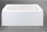 Bathtub Plastic Liners Deluxe Bath