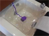 Bathtub Plastic Liners Disposable Plastic Liner for Pedicure Tub Yelp