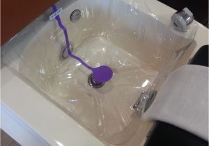 Bathtub Plastic Liners Disposable Plastic Liner for Pedicure Tub Yelp