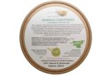 Bathtub Plastik Moringa Conditioner for normal Hair 250ml – Life before