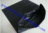 Bathtub Plastik Murah Jual Plastik Poly Bag Murah