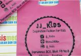 Bathtub Plastik Murah Kantong Plastik Murah Di Tarutung Cetak Sablon Murah