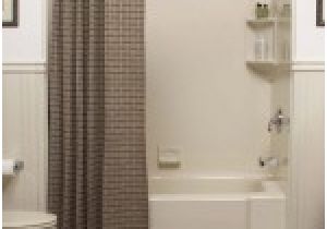 Bathtub Porcelain or Acrylic Bathroom Refinishing Repair & Tub Liner Installations & More