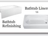 Bathtub Porcelain Vs 17 Best Images About Bathtub Refinishing Info On Pinterest
