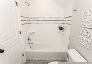 Bathtub Porcelain Vs Five Tips for Choosing the Perfect Bathroom Tile