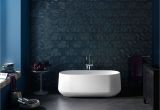 Bathtub Porcelain Vs Kohler Bath Tub Underscore Drop In Kohler Underscore