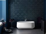 Bathtub Porcelain Vs Kohler Bath Tub Underscore Drop In Kohler Underscore