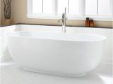 Bathtub Portable Cheap Cheap Free Standing Portable soaking Tub Buy Japanese