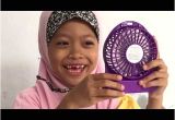 Bathtub Portable Dewasa attar Mainan Kipas Angin