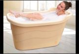 Bathtub Portable Dewasa Portable Bathtub Singapore Homes