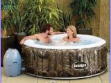 Bathtub Portable Indonesia All the Hot Tubs