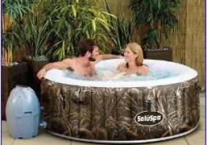 Bathtub Portable Indonesia All the Hot Tubs