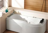 Bathtub Portable Indonesia Monalisa Indoor Mini Plastic Bathtub M 2010 Buy Indoor