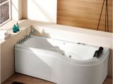 Bathtub Portable Indonesia Monalisa Indoor Mini Plastic Bathtub M 2010 Buy Indoor