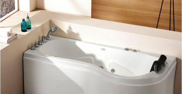 Bathtub Portable Indonesia Monalisa Indoor Mini Plastic Bathtub M 2010 Buy Indoor