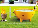 Bathtub Portable Indonesia Plastic Portable Bathtub 2 4 Person Outdoor Hot Tub