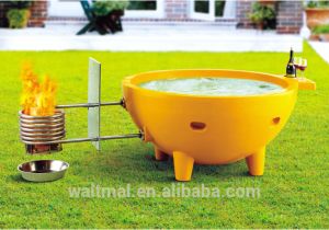 Bathtub Portable Indonesia Plastic Portable Bathtub 2 4 Person Outdoor Hot Tub