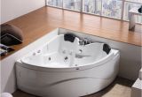 Bathtub Portable Indonesia wholesale Bathroom Corner Used Bathtub Buy Used Bathtub