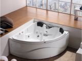 Bathtub Portable Indonesia wholesale Bathroom Corner Used Bathtub Buy Used Bathtub