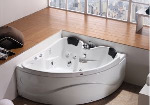 Bathtub Portable Indonesia wholesale Bathroom Corner Used Bathtub Buy Used Bathtub