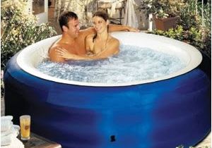 Bathtub Portable Jacuzzi Backyard Spas & Cheap Hot Tubs Outlet Cheap Hot Tubs Hot