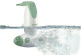 Bathtub Portable Jets Conair Dual Jet Bath Spa