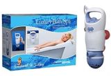 Bathtub Portable Jets New Luxury Bathtub Spa Massaging Jets Whirlpool Bath