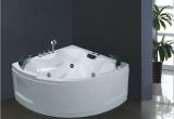 Bathtub Portable Jets No B276 Two Person Jet Whirlpool Bathtub Pump Adult