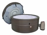 Bathtub Portable Jets Swift Current V2 2018 5 Person Portable Spa