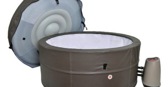 Bathtub Portable Jets Swift Current V2 2018 5 Person Portable Spa