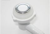Bathtub Portable Jets Whirlpool Bathtub Accessories Parts Portable Bathtub Jet