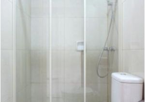 Bathtub Portable Murah Jual Shower Screen Kamar Mandi Harga Murah Jakarta Oleh Pt