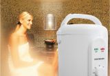 Bathtub Portable Price In India Aliexpress Buy Sauna Steam Bath Machine Portable