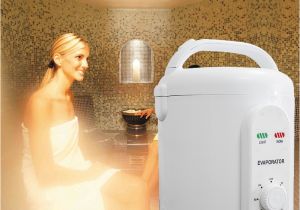 Bathtub Portable Price In India Aliexpress Buy Sauna Steam Bath Machine Portable