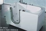 Bathtub Portable Price In India Best Price Portable Mini Walk In Bathtub Pillow with Doors