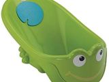 Bathtub Portable Price In India Buy Fisher Price Bath Tub Tadpole Line at Low Prices In