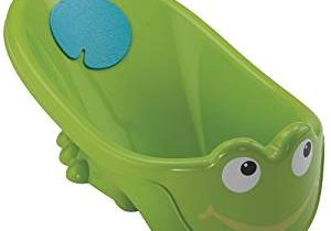 Bathtub Portable Price In India Buy Fisher Price Bath Tub Tadpole Line at Low Prices In
