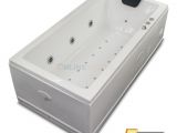Bathtub Portable Price In India Buy Kari Whirlpool Jacuzzi Bathtub Line at Best Price In