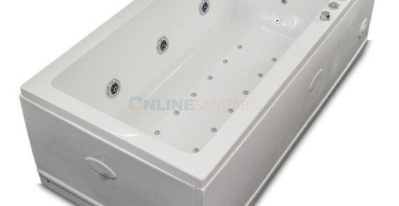 Bathtub Portable Price In India Buy Kari Whirlpool Jacuzzi Bathtub Line at Best Price In