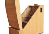 Bathtub Portable Sauna Portable Steam Sauna In Mumbai Maharashtra