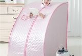 Bathtub Portable Sauna Steam Sauna Home Portable Sauna Spa Steam Bath Slimming
