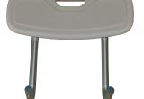 Bathtub Portable Seats Medical tool Free Spa Bathtub Shower Lift Chair Portable