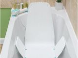 Bathtub Portable Seats Splash Ultra Light Lightweight Portable Bath Lift Bathing