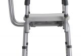 Bathtub Portable Seats Vaunn Medical tool Free assembly Spa Bathtub Shower Lift