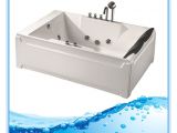 Bathtub Portable Whirlpool High Quality Hot Tub Portable Cheap Whirlpool Bathtubs