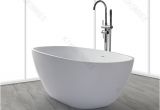 Bathtub Portable Whirlpool Japanese Design Whirlpool Big Portable Bathtubs From China