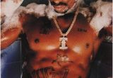 Bathtub Pose 2pac Photo Gallery