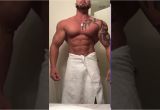 Bathtub Pose Bathroom Posing Vlog